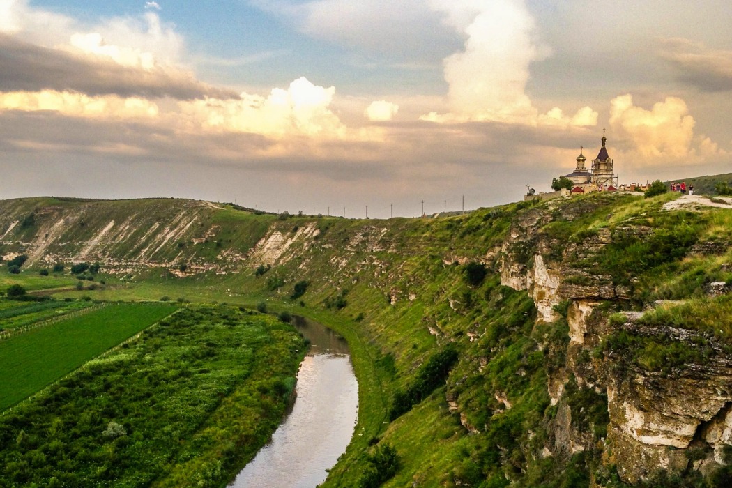 What is there to do in Moldova? – Capture Curiosity